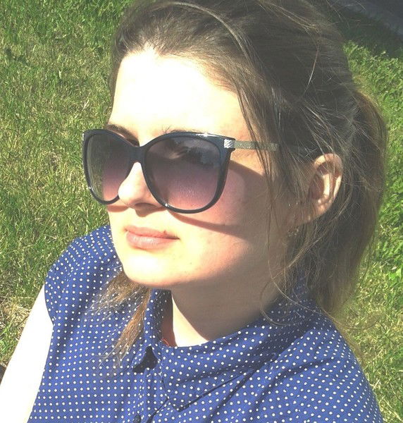 Светлана Талай