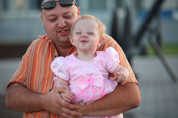 Михаил Маясов