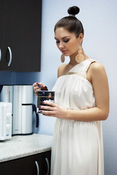 Мустафа Данара