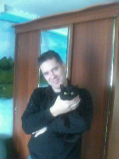 Сергей Королев