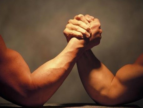 Вячеслав Коржов