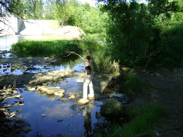 Екатерина Солдатова