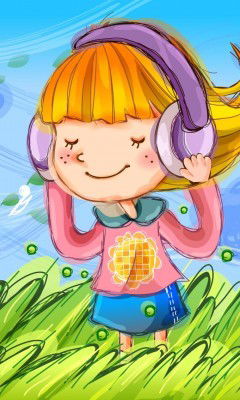 Алевтина Суханова