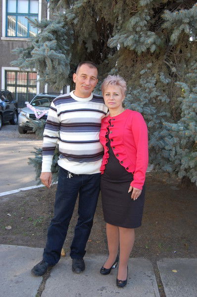 Игорь Воробьев