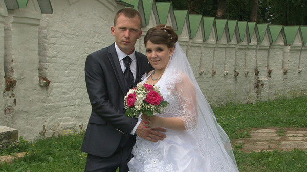 Дмитрий Яковлев