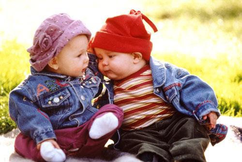 А Муслимова