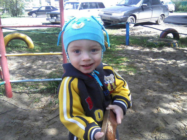 Наталья Рыдченко(Крупина)