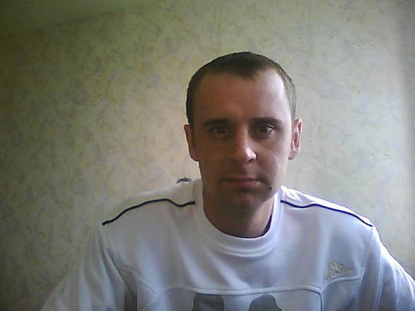 Сергей Артёменко