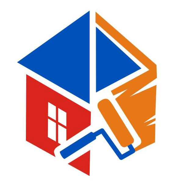 Руслан Гурин