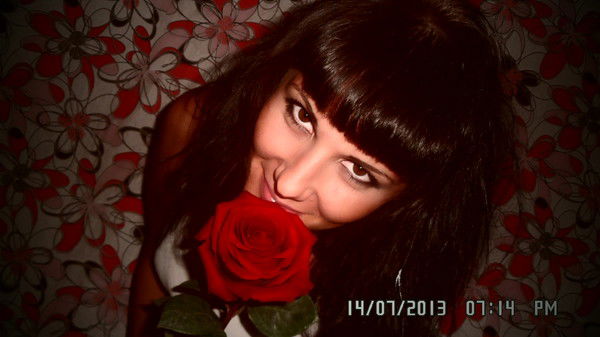 Казакова Татьяна