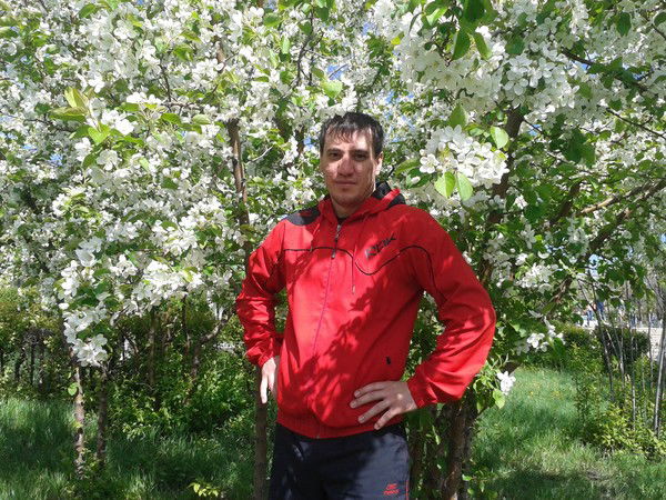 Роберт Роппельт