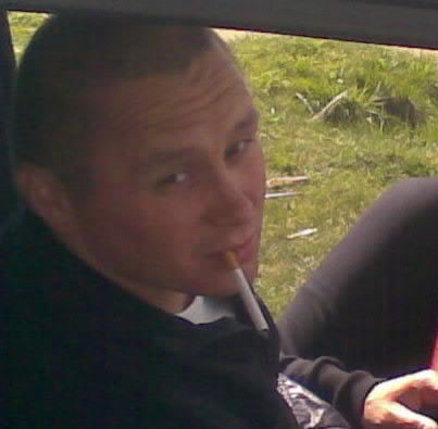 Валера Виногр