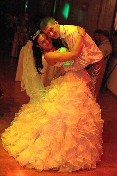 Марина Алексеенко