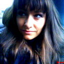 Juliya Lvichka ***