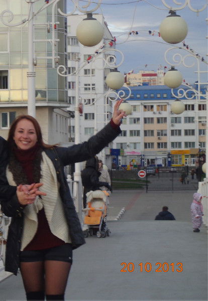 Неизвестно Неизвестно