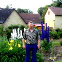 Николай Мазунин
