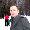 Александр Андреев