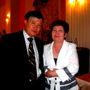 Гульнар Малаева