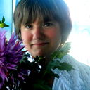 Елена Логачева