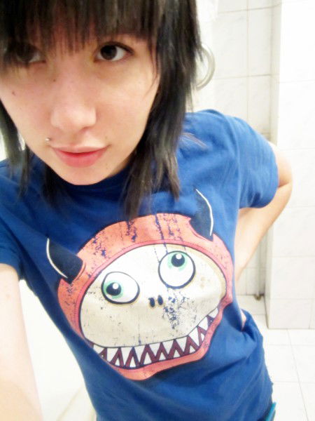 |Героиновый Герой|