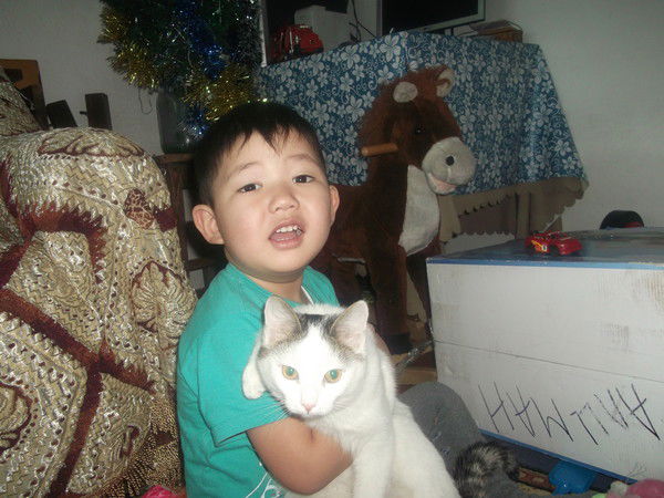 Ринат Тайбуров