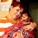 Мария Филиппова