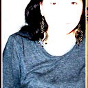 Asem. Kz