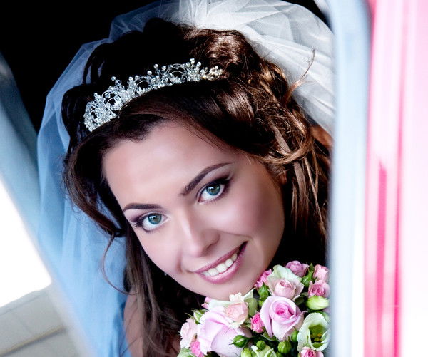 Валерия Волчанская