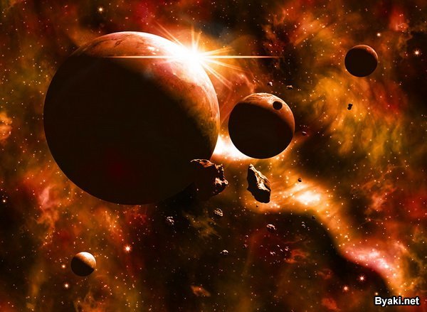 Александр Анисимов