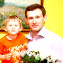 Дмитрий Наместников