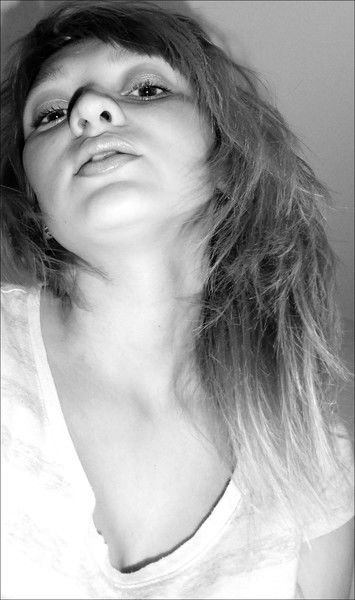 Мария Лекторова