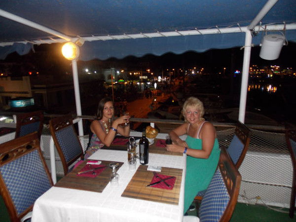 Наталья Рейтер