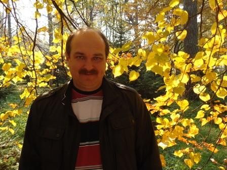 Владимир Унтилов