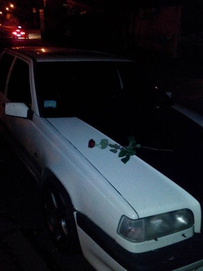 Дмитрий Шиш