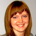Anna Tur