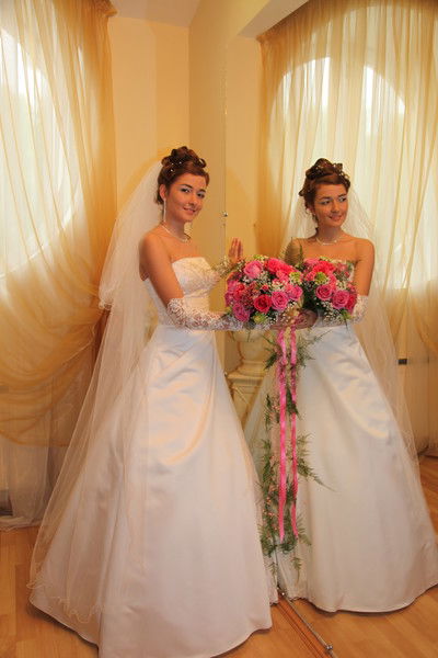 Лидия Панив