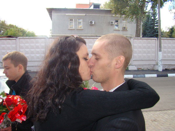 Катрин Лялюк