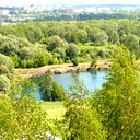 Светлана @@@