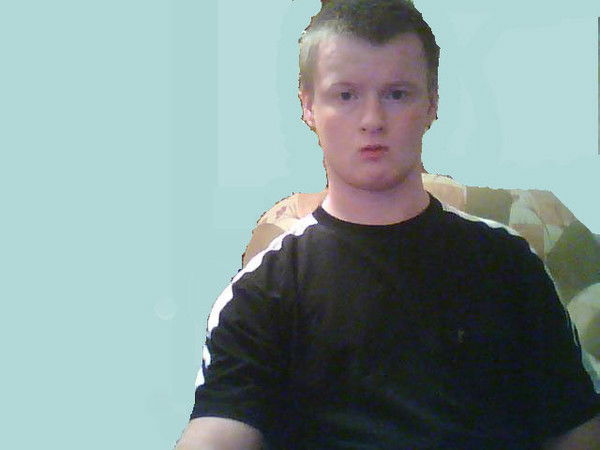 Роман Неверов