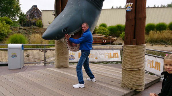 Константин Каряшкин