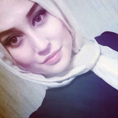 Зуля Манкиева