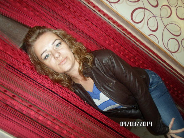 Катерина ,,,,,.