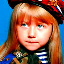 Катерина Огнева