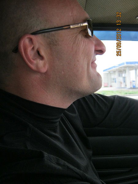 Дмитрий Мусаев