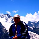 Vadim Korostelev
