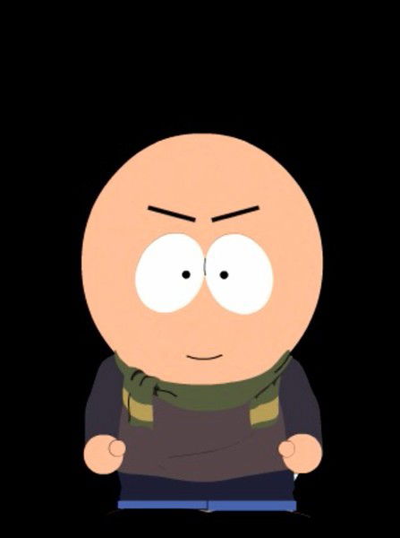 Плескачевский Алексей