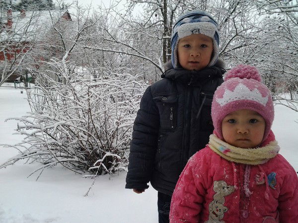 Куанышбай Кдырбаев