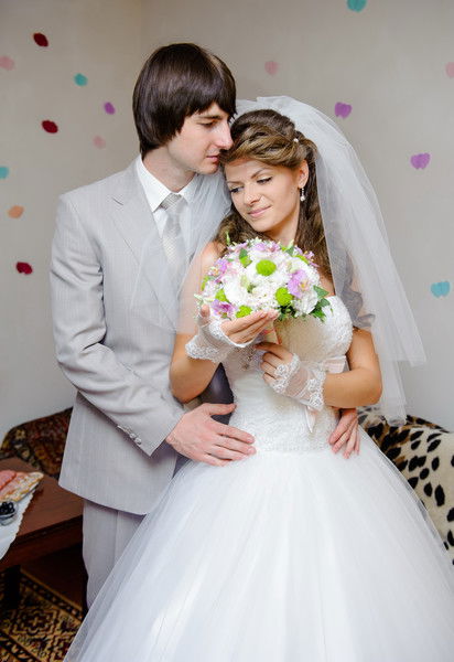 Евгения Доценко