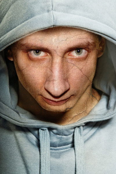 Артем Олейников