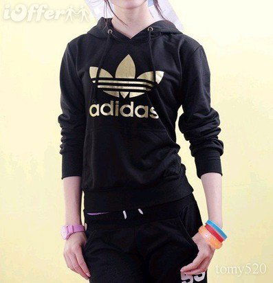 Анара Исенова